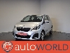 Peugeot 108 1.0 VTi Active Klima,BLU,USB