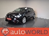 Seat Ibiza 1.0 TSI FR Klima, Bluetooth, USB