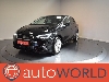 Seat Ibiza 1.0 TSI FR DSG Klimaautomatk, Bluetooth, U