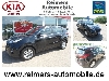 Kia Sportage 2,0 CRDI AWD Aut. Vision + Komfort