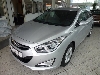 Hyundai i40 cw 1.7 CRDi Style