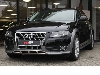 Audi A4 Allroad Quattro 2.0 TDI *speedfarm.de*