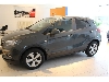 Opel Mokka X 1.4 Automatik Active