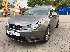 Seat Ibiza 1.2 SC i-Tech / Navi / PDC hinten