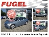 BMW 318i 2.0 Lim.