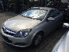 Opel Astra Twin Top 1.8 AT|Navi|Leder|Xenon