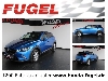 Mazda CX-3 SKYACTIV-G 120 LED|DAB|Sitzh.