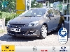 Opel Astra ST 1.4 T Innovation SHZ XENON FLEXFIX NAVI