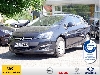 Opel Astra Sports Tourer 1.6 CDTI Edition SHZ EURO6