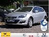 Opel Astra Sports Tourer 1.6 CDTI ecoFLEX Style EURO6