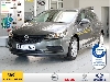 Opel Astra 1.4 Selection SHZ INTELLILINK NAVI EURO6