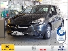 Opel Corsa 1.4 ON USB KLIMA PDC SHZ INTELLILINK EURO6