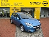 Opel Corsa E 1.4 Innovation 