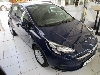 Opel Corsa E 1.2 Selection 