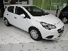 Opel Corsa E 1.2 Selection 