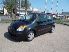 Renault Modus DCI 1,5 Dynamique TV 7.20 EURO 4 KLIMAANLAGE