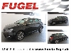 Seat Ibiza ST 1.0 Eco TSi Connect|Xenon|Sitzh.