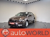 Skoda Octavia 1.2 TSI Ambition Green tec Glasschiebed