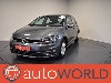 VW GOLF VII 1.4 Comfortline Blue Motion, Climatroni