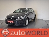 VW GOLF VII 1.0 TRENDLINE Climatronic, PDC 