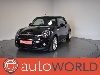 Mini Cabrio 2.0 Cooper SD Automatik, Sitzheizung, Xen