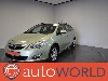 Opel ASTRA SPORTS TOURER EDITION Klima 