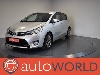 Toyota Verso 2.2 D-4D DPF Executive 5-Sitzer 