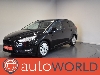 Ford Focus 1.0 EcoBoost Turnier Business Edition Navi