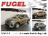 Kia Stonic 1.2 Edition 7 Emotion