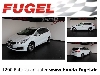 Kia ceed Sportswagon 1.6 GDi Navi|SH.|Klimaaut.|RFK