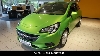 Opel Corsa 1.4 3-trg ON Sitzhzg/Parkpilot/DAB