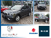 Suzuki SX4 S-Cross Comfort 1.0 Boosterjet *LED*TOUCH*