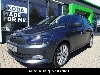 Skoda Fabia Combi 1.0 TSI Clever 5 Jahre Garantie 