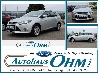 Ford Focus Turnier Titanium 1.0 EcoBoost