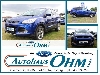 Ford Kuga Titanium 2.0 TDCi 4x4 - Navi - AHK -