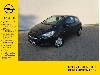 Opel Corsa E 1.2 Selection Klima Radio ZV