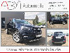 Opel Mokka X 1.4 Turbo Excell.*SCHIEBEDACH*LED*