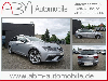 Seat Leon ST FR 1.4 TSI*LED*PANORAMADACH*