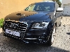 Audi SQ5 3.0 TDI quattro/ Aut./ Pano./ Xen./ STHZ