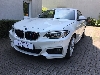 BMW 220d M Sport Aut./ Xen. / Navi/ PDC / Garantie