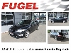 Ford Mondeo Turnier 2.2 TDCi Temp.|PDC