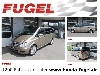 Mercedes-Benz Viano 3.0 V6 CDi AT Lang Ambiente Led|Xen|Comand