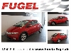 Honda Civic 1.4 i-DSi Sport