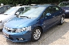 Honda Civic 1.8 Executive Lim. Xenon|Sitzh.|RFK