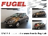 Kia ceed 1.6 GDi Spirit Navi|Xenon|Sitzh.|RFK