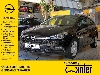 Opel Astra SportsTourer ON 1.0 Turbo Start/Stop 105 PS