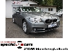 BMW 525 Touring, Euro6, Navi, Xenon, Leder, Standhz.