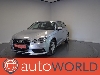 Audi A3 Sportback 1.2 TFSI Attraction S-Tronic MMi-Na