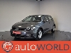 VW Golf VII 1.4 TSI BMT Comfortline Navi,Bluet.,PDC