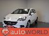 Opel Corsa 1.2 Enjoy Bluetooth,USB,AUX,Euro 6